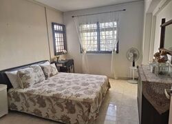 Blk 115 Rivervale Court (Sengkang), HDB 4 Rooms #546486441